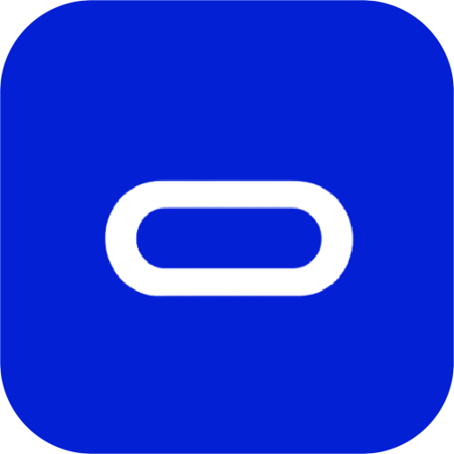 Looping App